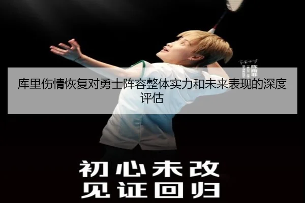 img_1790092001292_517_1_694.jpg